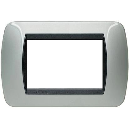BTicino Living International L4803AL