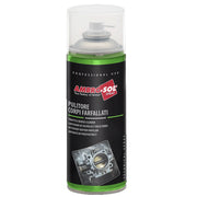Pulitore corpi farfallati spray 400 ml