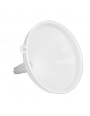 Imbuto per alimenti con diametro 16 cm