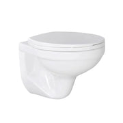 Vaso Serie Alda Sospeso Bianco