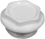 TAPPO 1" DX RADIATORI