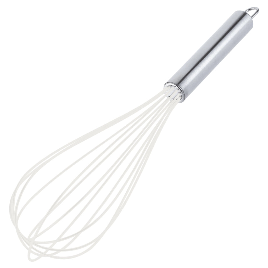 Frusta per uova in silicone KADAX 26 cm