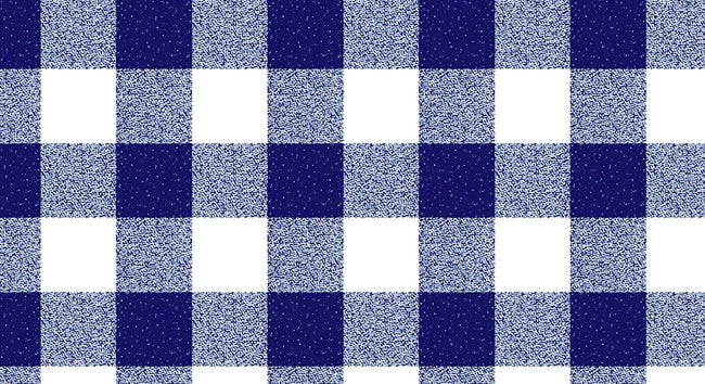 TOVAGLIATO IN PVC FANTASTIK 107-2  Rotolo cm.140 (H) x 20 mt (L)