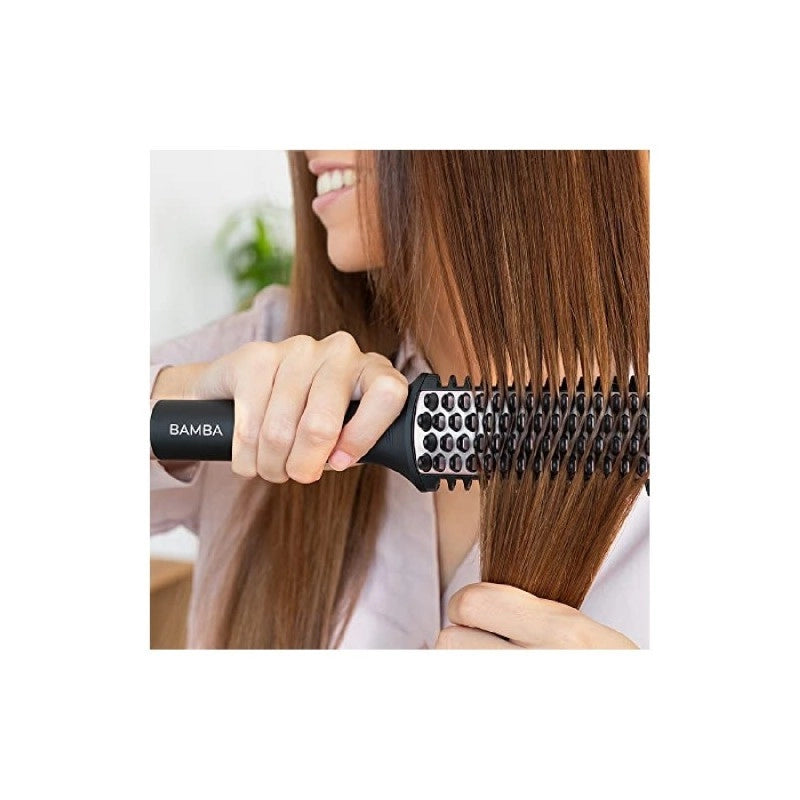 CECOTEC 04286 - InstantCare 1200 Look Brush
