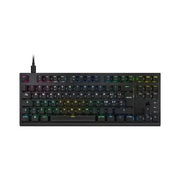 Tastiera  k60 rgb pro tkl ch-911d01a-it