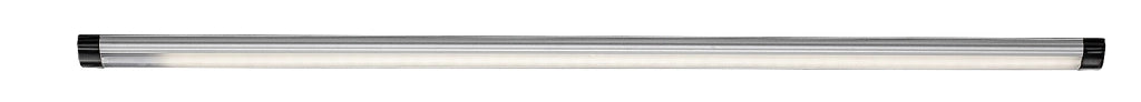 Lampada sottopensile cucina 50cm LED 5W 4000K Rabalux
