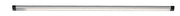 Lampada sottopensile cucina 50cm LED 5W 4000K Rabalux