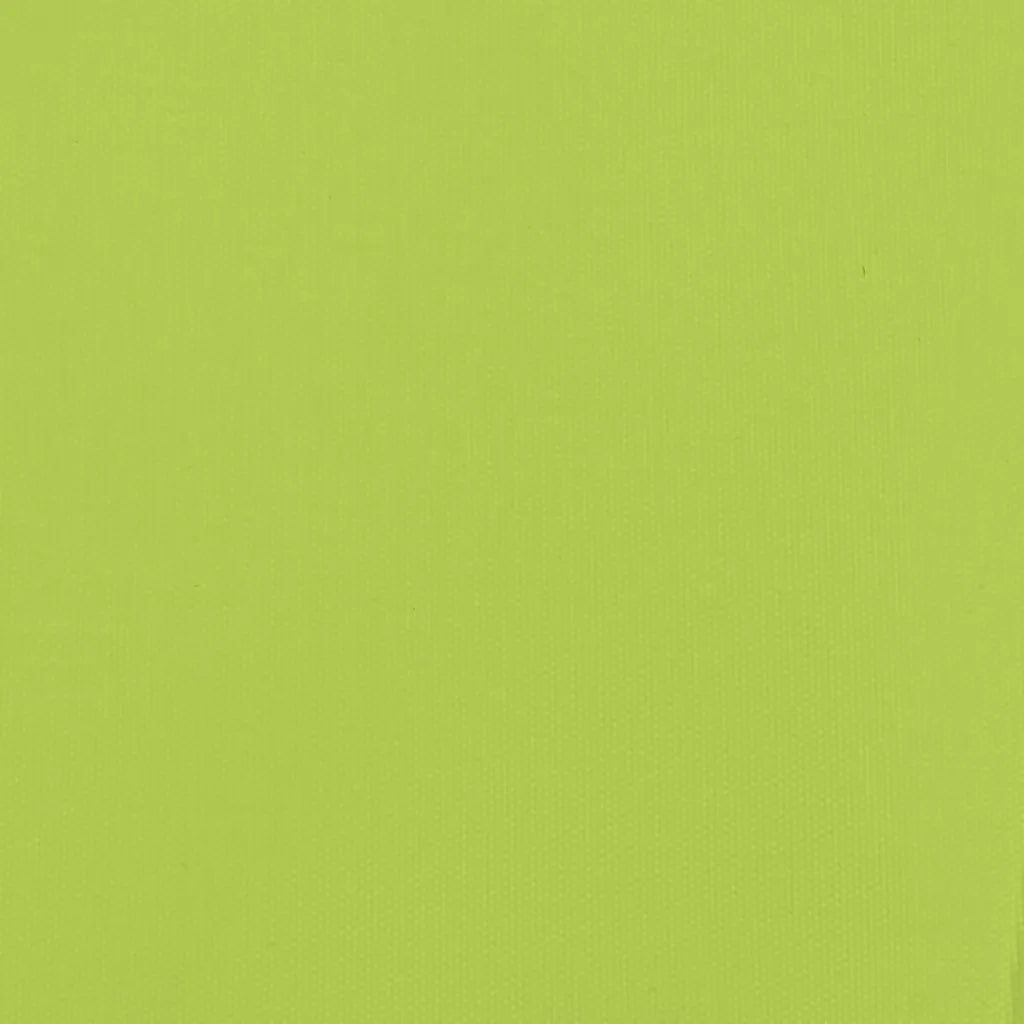 Rimorchio da Bici Verde Oxford e Ferro 94165