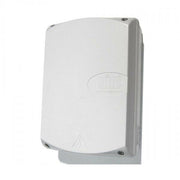 QUADRO DI COMANDO ELETTRONICO ACCESSORIO AUTOMAZIONE DITEC E1