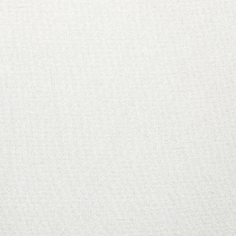 Fodere per cuscini per esterni Set divano in tessuto beige Fodere per cuscini laterali posteriori