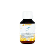 Modern Reef Zn+ 100ml - integratore di Zinco per acquari di barriera