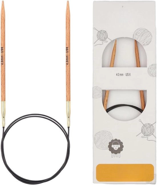 MASCHEB intercambiabile 23 cm, 4 pezzi