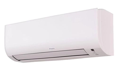 DAIKIN UNITA' INTERNA INVERTER COMFORA FTXP25N9 WI-FI