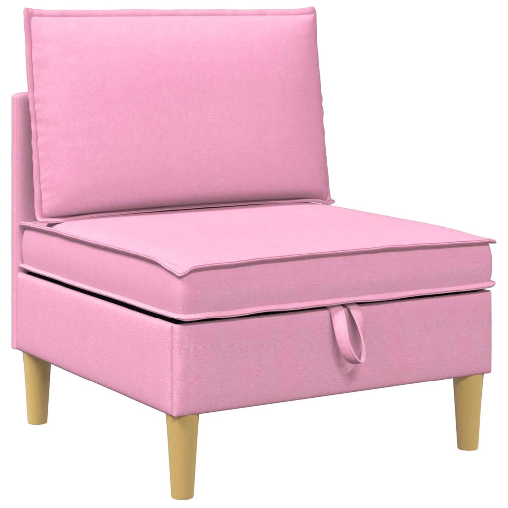 Pouf contenitore 42027104