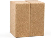 Blocco Yogacentro - 228 x 152 x 102 cm - 2 pezzi/pacco