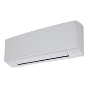Ventilconvettore Carrier 42WM200CT con Telecomando