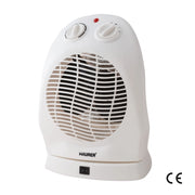 TERMOVENTILATORE MITIA
