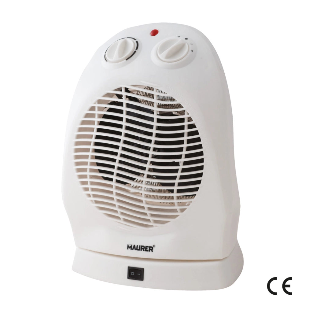 TERMOVENTILATORE MITIA