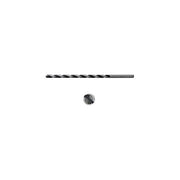 Fischer 0540231 Punta Sdx Lunga 20x250mm