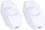 Dimmer per lampade a led 1-60 W - 230 V interruttore