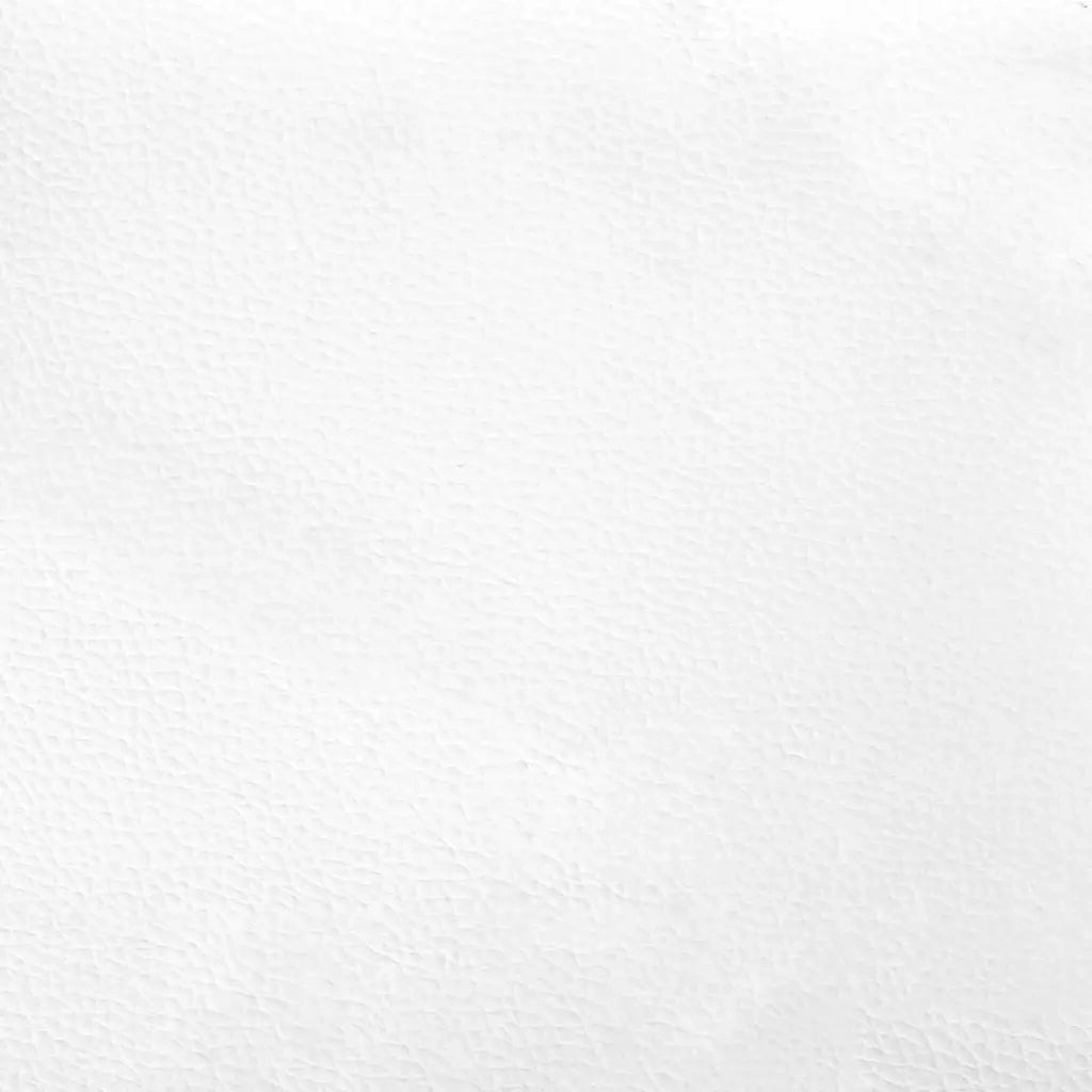 Giroletto Bianco 80x200 cm in Similpelle 3284533