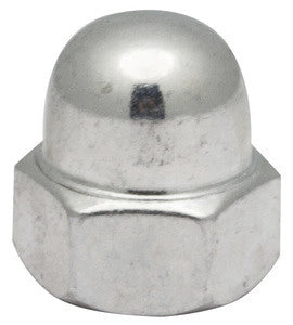 DADI CIECHI FE.ZIN. 6MM CONF PZ 25