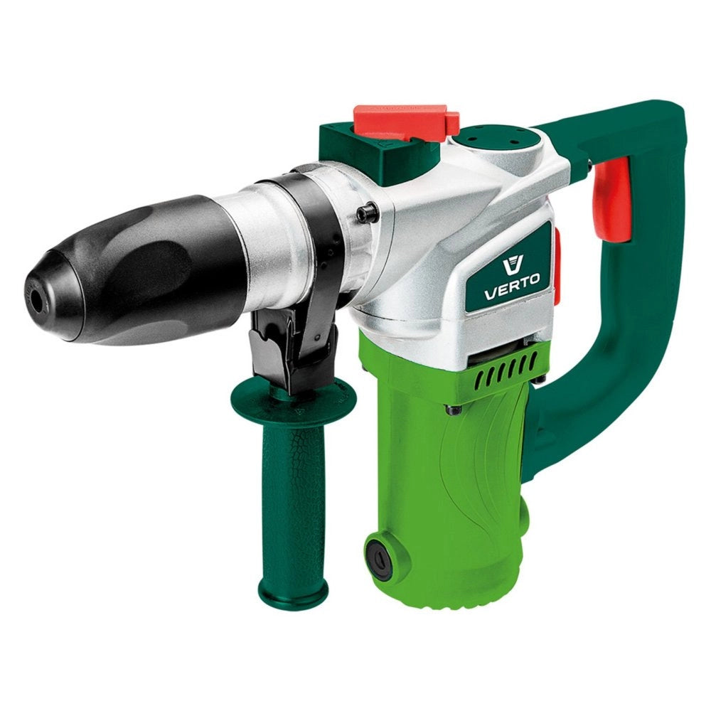 1pz martello perforatore 900 w cod:ferx.5107040nlm