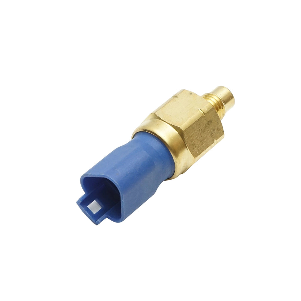 Sensore di temperatura per codice OEM JCB 320/04588, 320/A4901 Breckner Germany