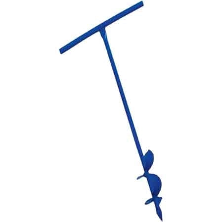 TRIVELLA CAVABUCHE Ø 16 cm