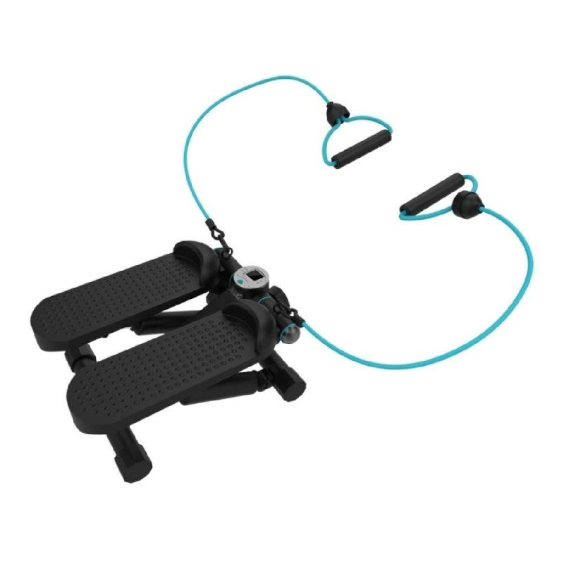 CECOTEC 07198 - Stepper Drumfit StepTrain 1000 Band