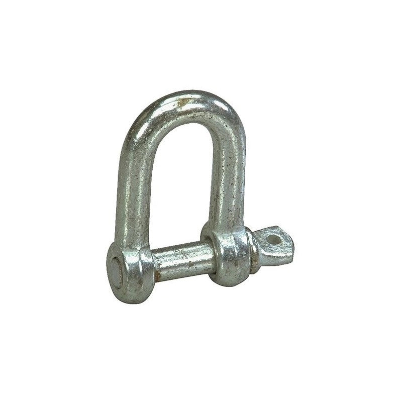 GRILLO DIRITTO 5 mm