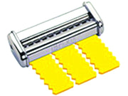 ACCESSORIO SIMPLEX REGINETTE    IMPERIA
