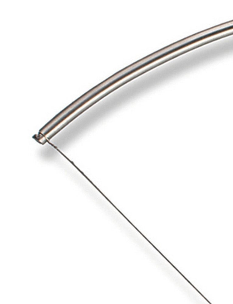1cf filo ricambio per tagliapolistirolo mt.1 cod:ferx.93008