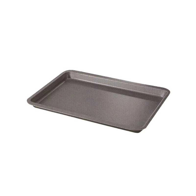 Teglia Rettangolare Bassa cm 26X37 Ballarini