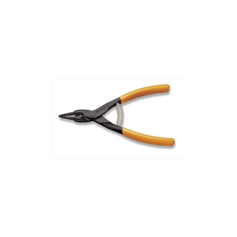 Pinza Anelli Esterni Diritta 175 1036 Beta