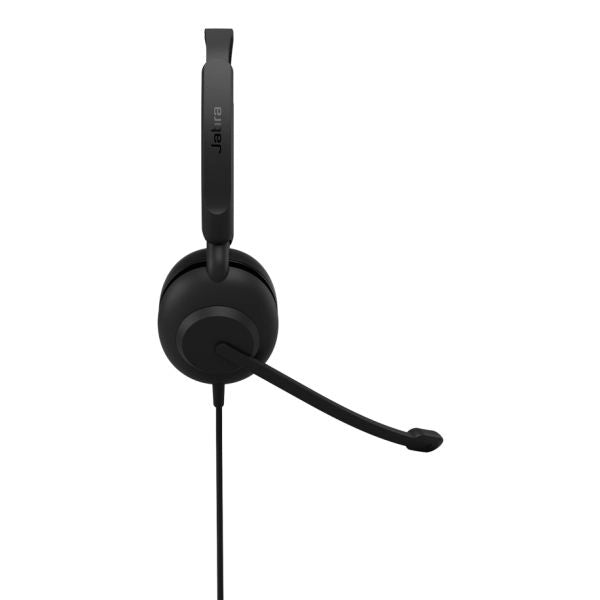 Jabra evolve 10 stereo usb-a - 2699-820-109