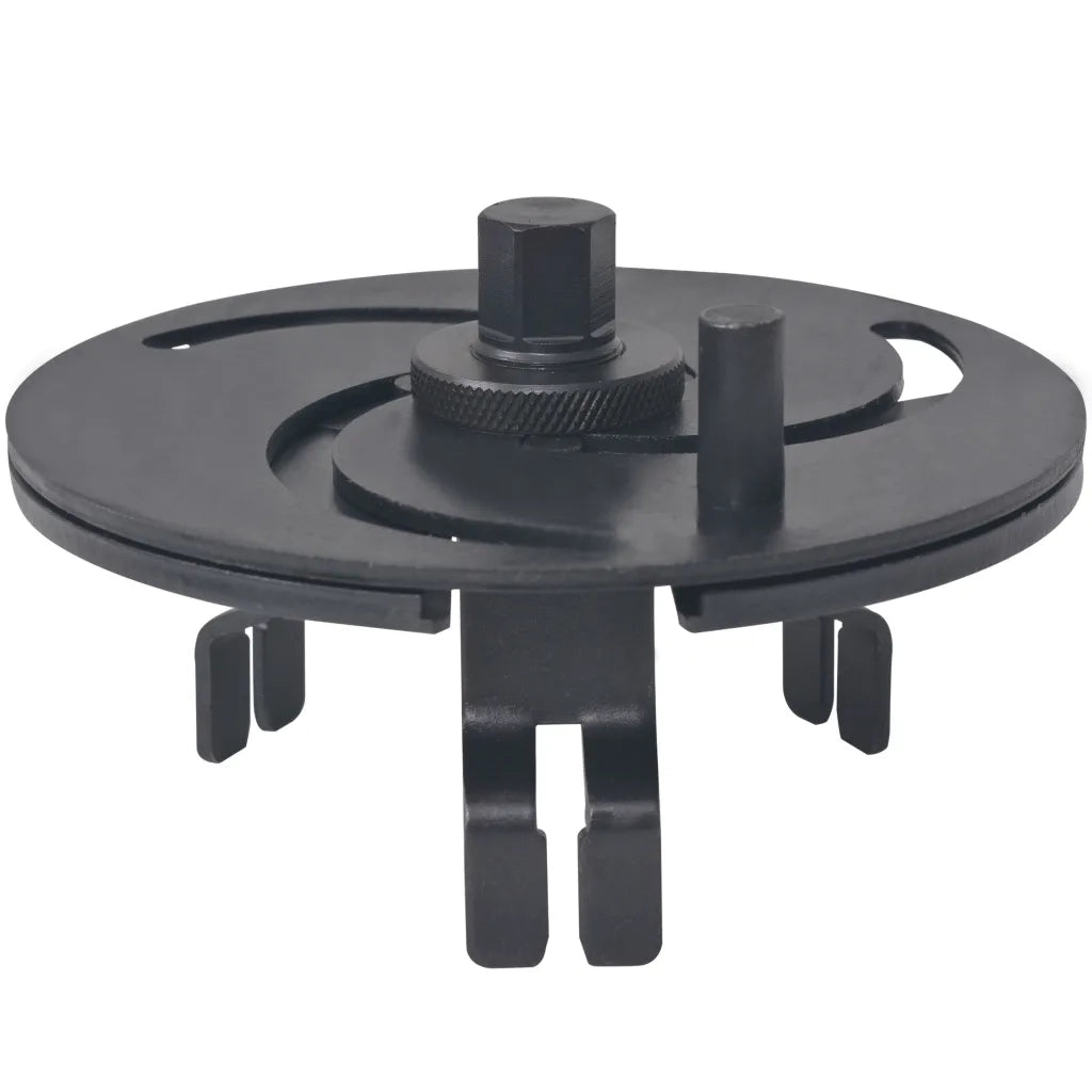 Chiave a 3 Bracci per Ghiere Galleggianti Serbatoi 89-170 mm CFW9011276