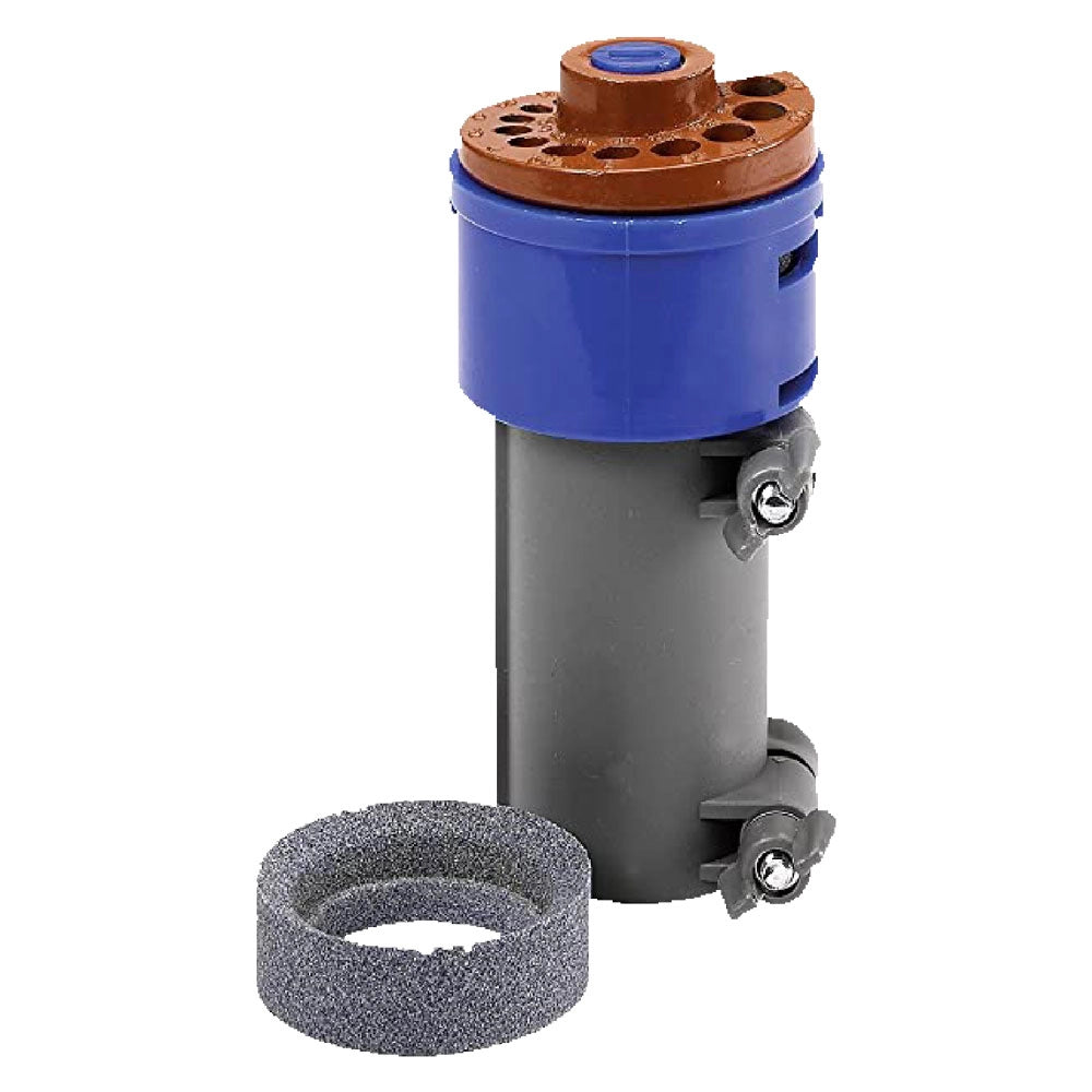 1cf affilapunte hss per 3,5 - 10mm cod:ferx.514956nlm
