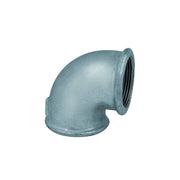 GOMITO GHISA 90° 1/2" FF (SAC)