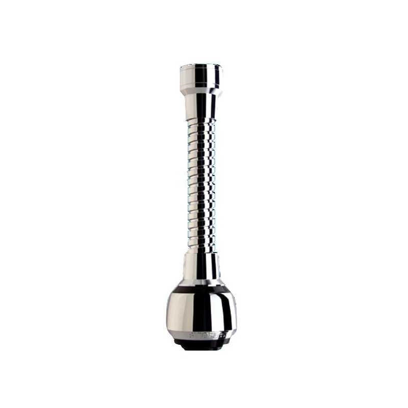 Rompigetto Flex 14,0 Cromato F22 2510/S Siroflex