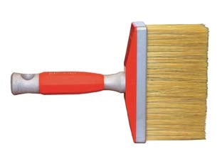 PLAFONCINI PROFESSIONALI ANTIGOCCIA- - mm.170x70x95 - 6 pezzi FEUDO