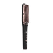 CECOTEC 04298 - InstantCare 1400 Excellence Br
