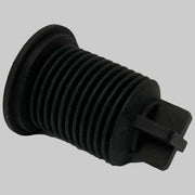 GUARNIZIONE A SOFFIETTO PER BATTERIA PNEUMATICA       MADE IN ITALY