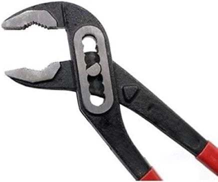 PINZA REGOLABILE POLIGRIP 'EXTRA' 2 - 400 mm