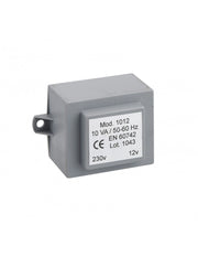 Trasformatore 220 V–12 V per incontro elettrico – THIRARD