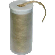 CANAPA IN ROCCHETTO 80 gr