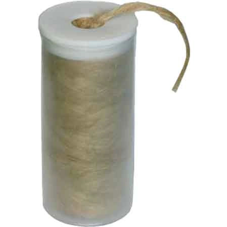 CANAPA IN ROCCHETTO 80 gr