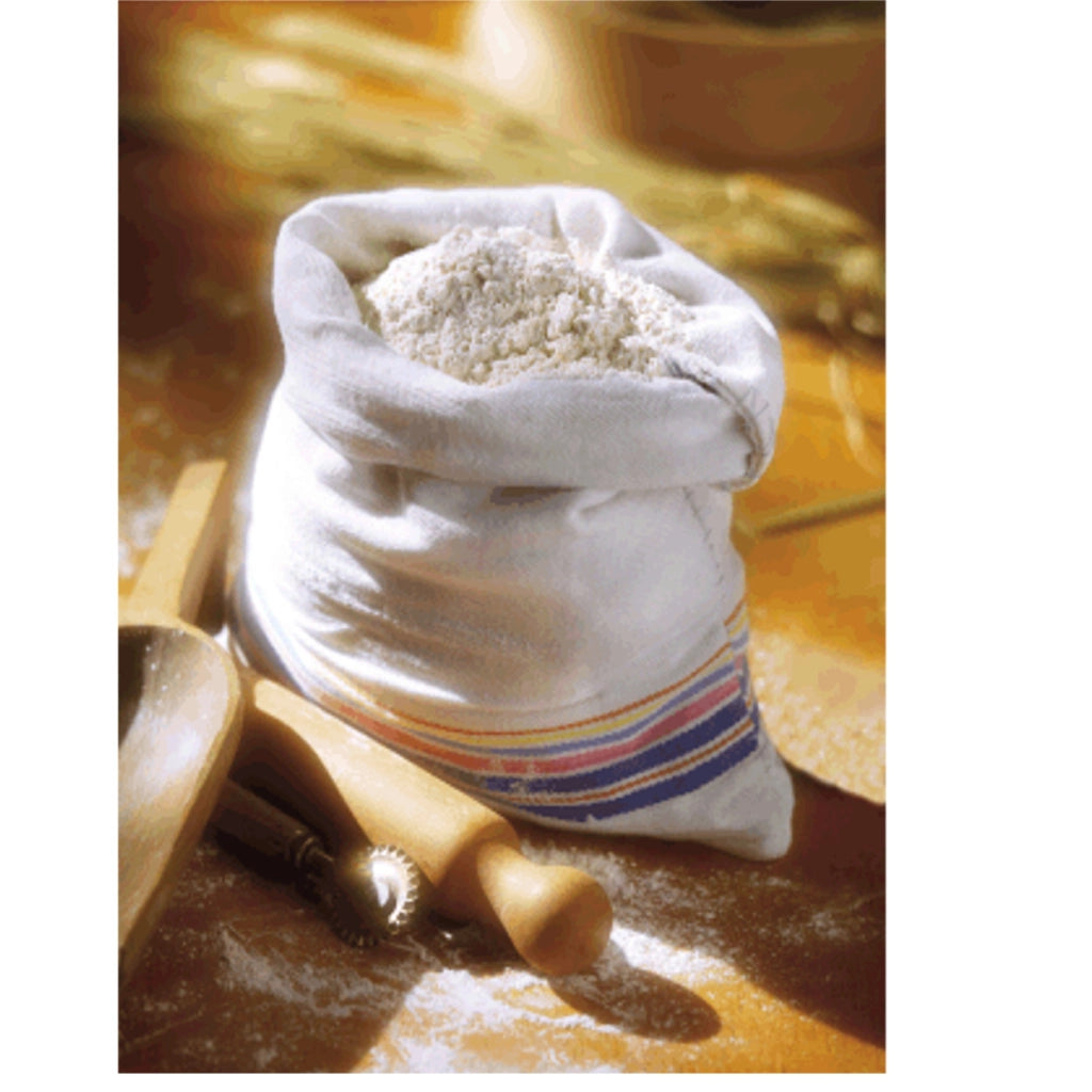 Barilla farina tipo 00