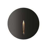 Lampada scala esterna Maytoni Lock LED 3W 3000K IP54