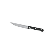 Coltello bistecca linea Mega 21 cm